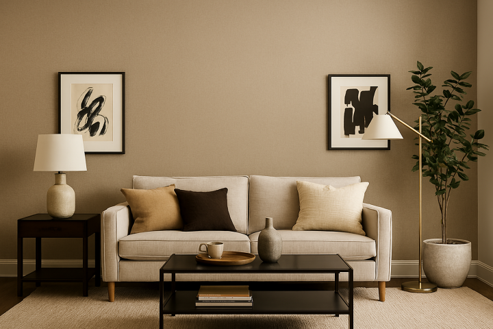 Murs en toile de verre, Saint-Vincent-de-Tyrosse