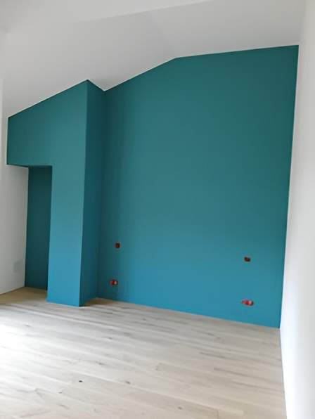 Peintre Saint-Vincent-de-Tyrosse