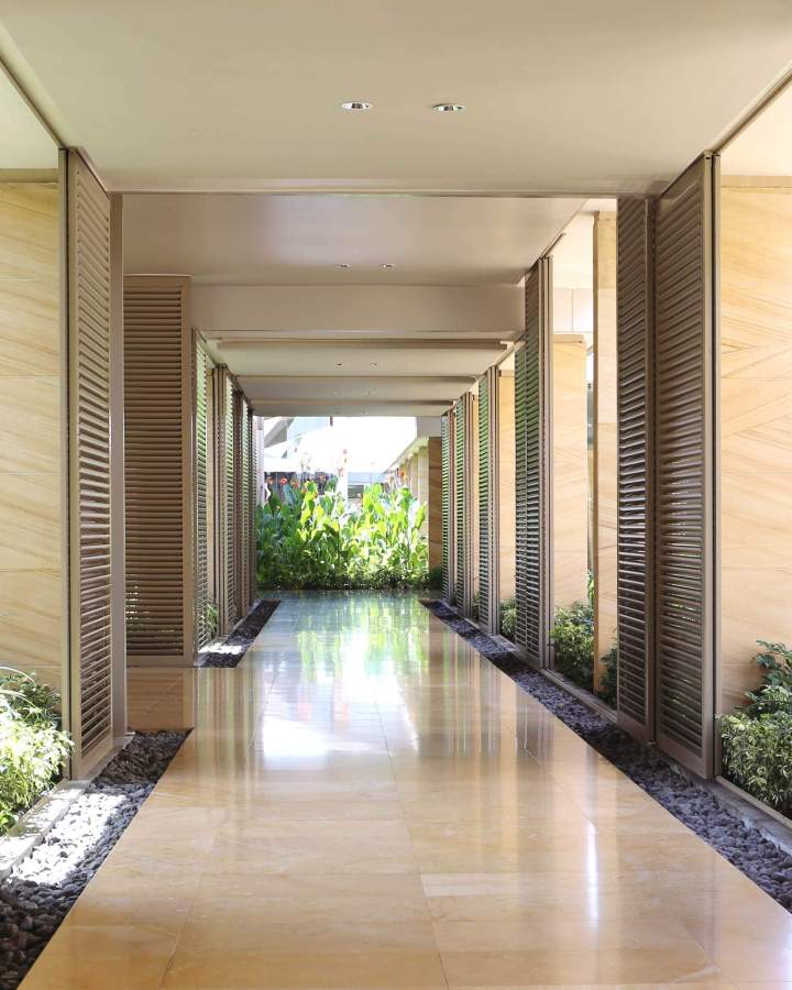 Peinture boiserie et plafond, Saint-Vincent-de-Tyrosse